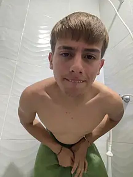 EVAN_TAY