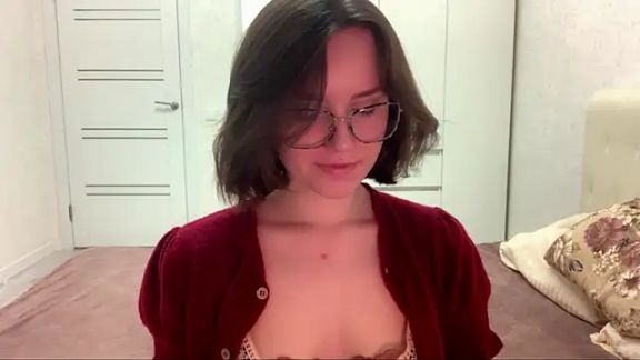 cherishedwish