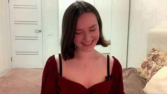 cherishedwish