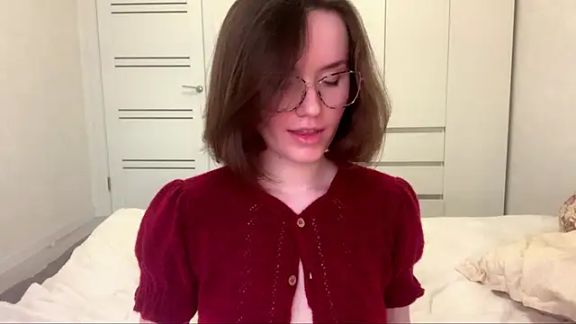 cherishedwish