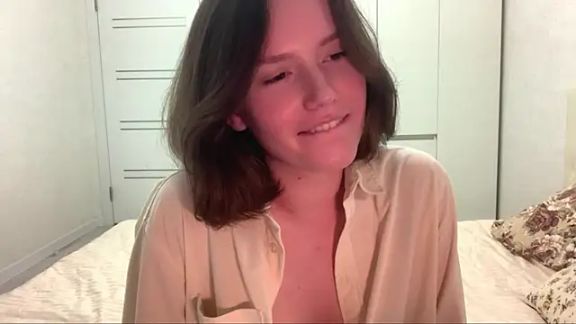 cherishedwish