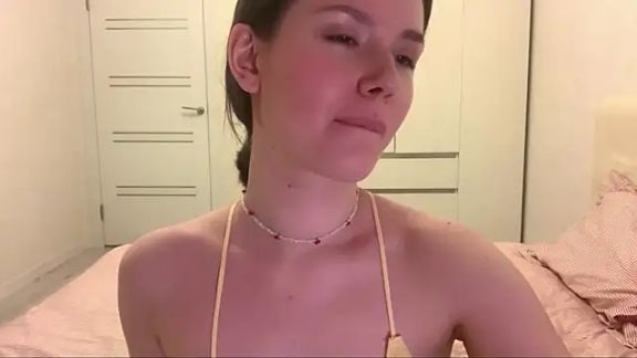 cherishedwish