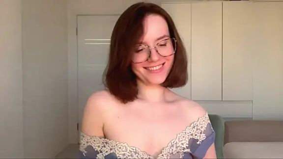 cherishedwish