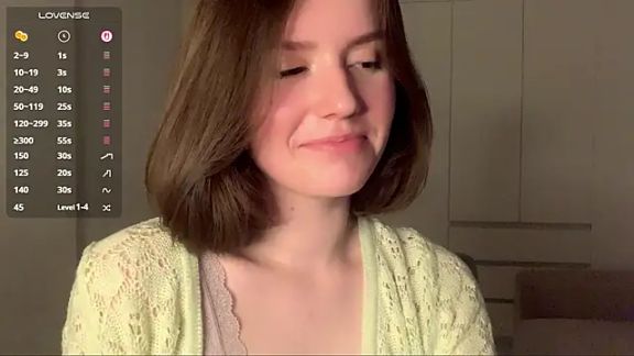cherishedwish