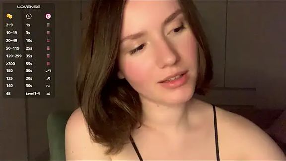cherishedwish
