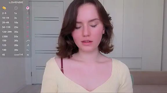 cherishedwish