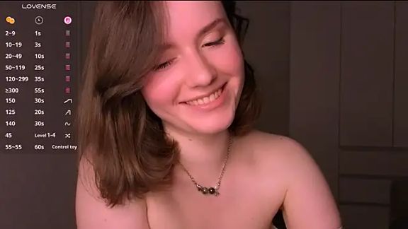 cherishedwish