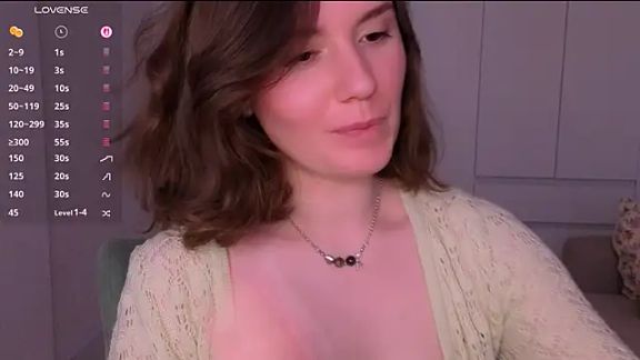 cherishedwish