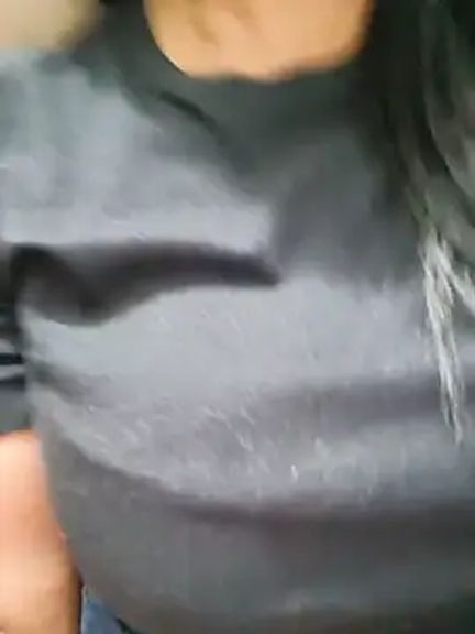 Zeyllyjhonson