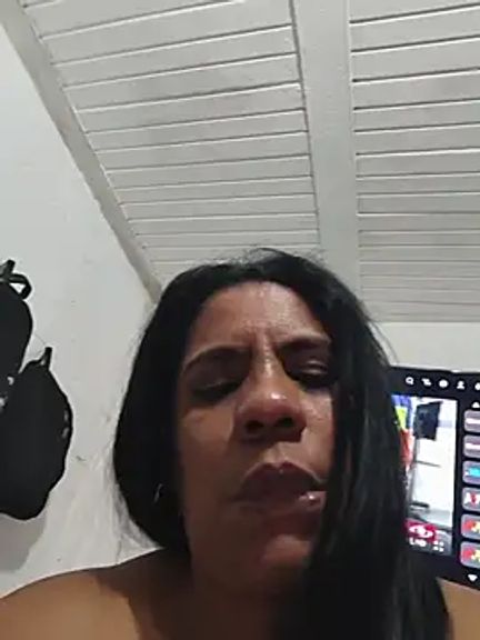 Zeyllyjhonson