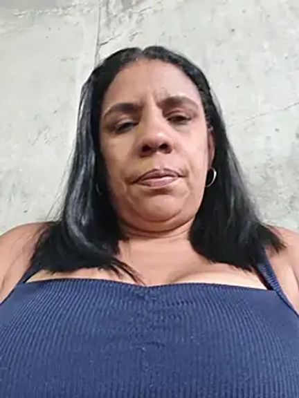 Zeyllyjhonson