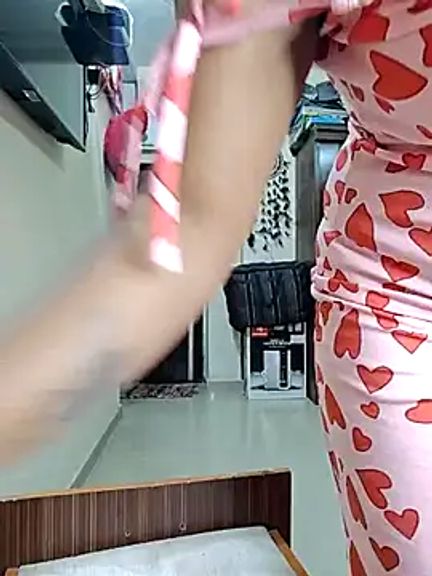 Hot_joya1