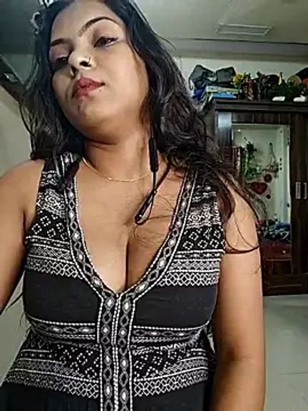 Hot_joya1