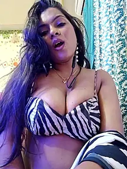 Hot_joya1