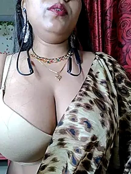 Hot_joya1