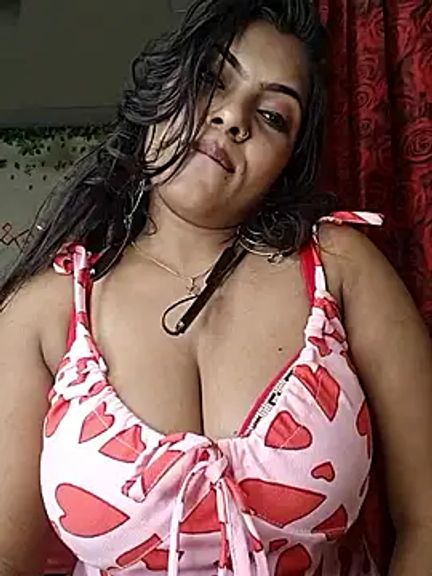 Hot_joya1
