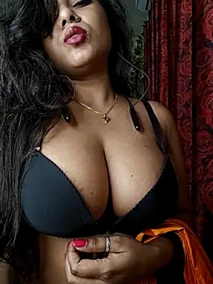 Hot_joya1