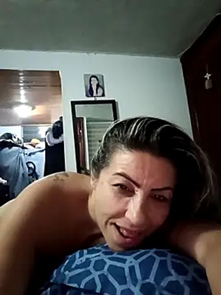 maynor_1998