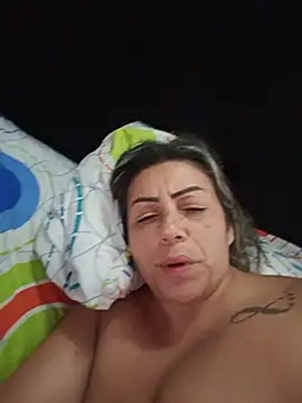 maynor_1998