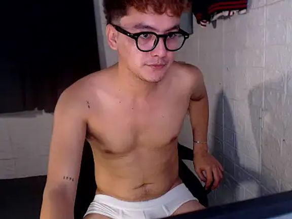 Tempting_jon