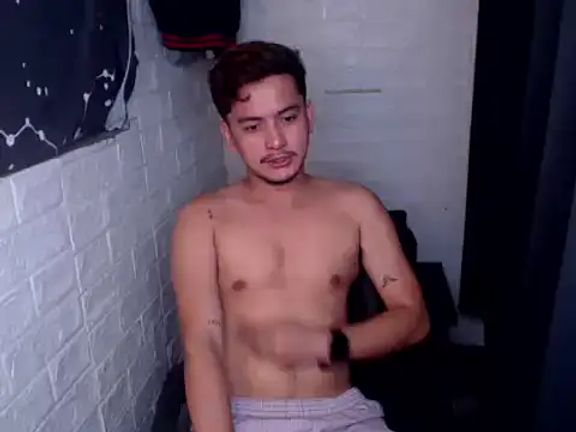 Tempting_jon