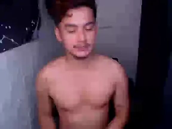 Tempting_jon