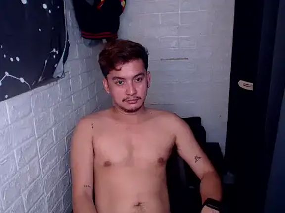 Tempting_jon
