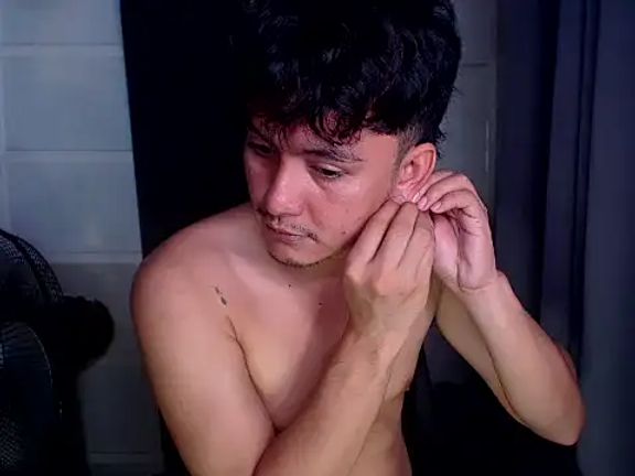 Tempting_jon