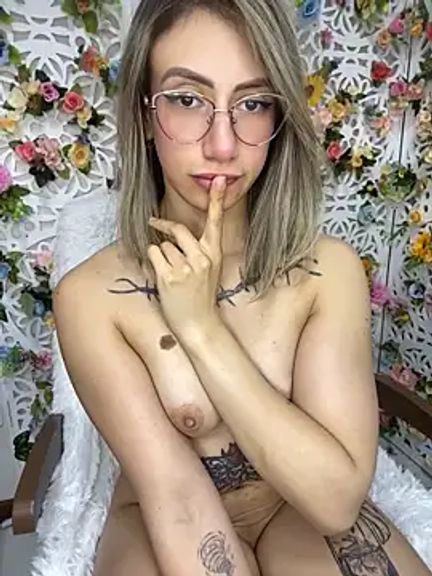 Branquinha_12