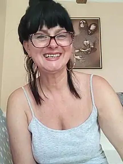 AliceSwan57
