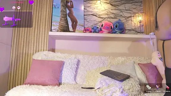 Adriana_crof