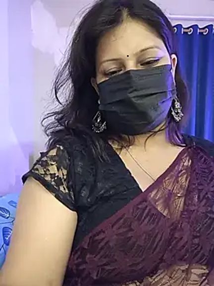 noty_girl2
