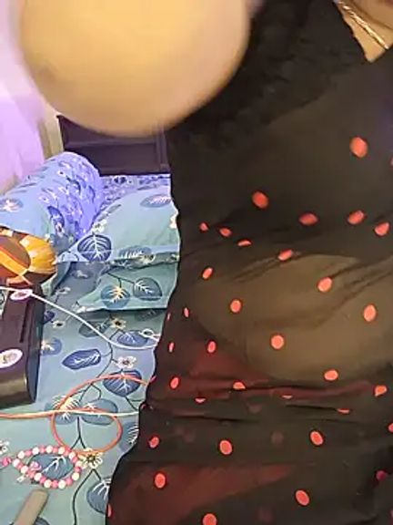 noty_girl2