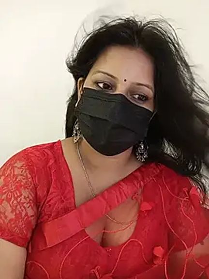 noty_girl2