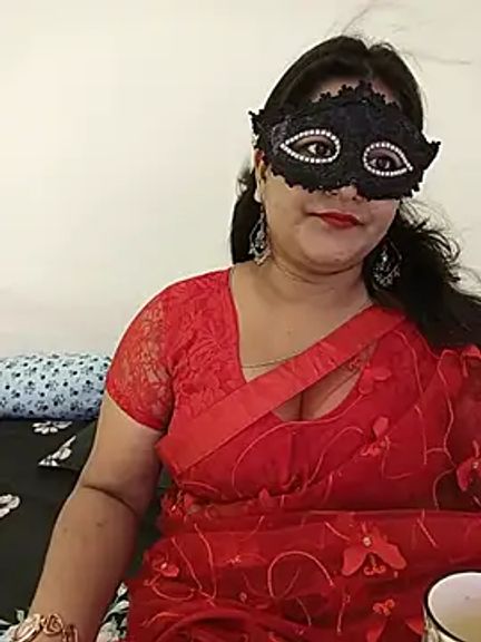 noty_girl2