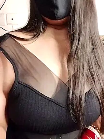 mysterious_Divya