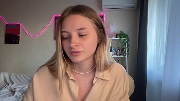 VibeVi