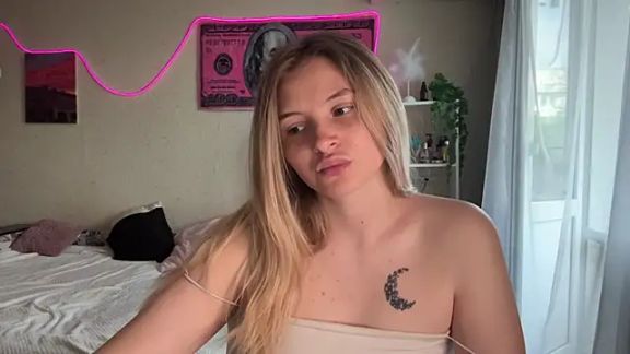 VibeVi