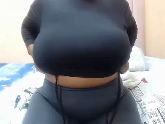 ThickDiva99