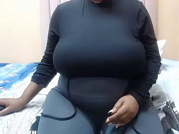 ThickDiva99
