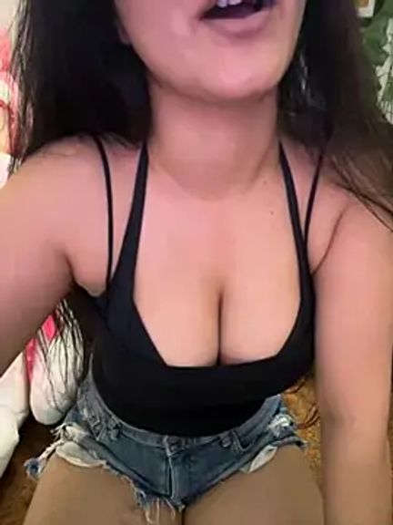 Maahhii