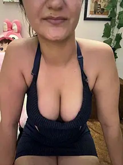 Maahhii