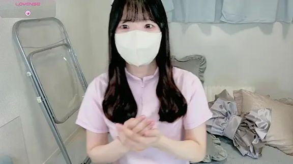 _ame_chan_