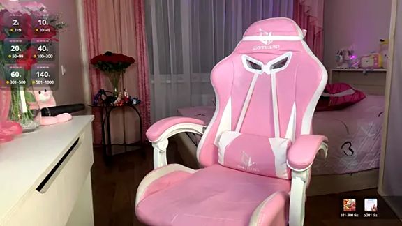 ChandaHeitmuller