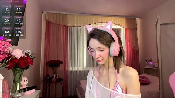ChandaHeitmuller
