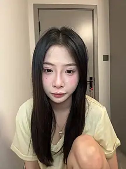 liubaobao666