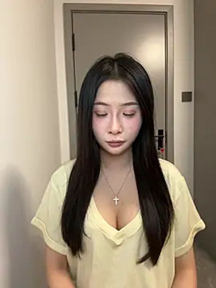 liubaobao666