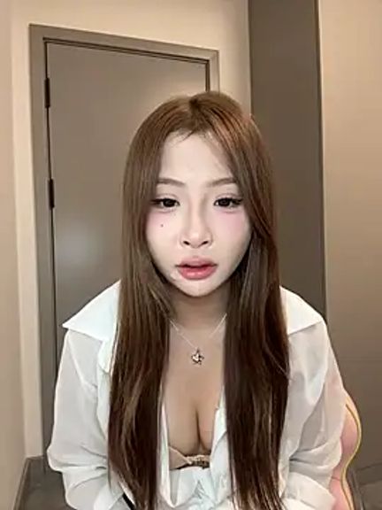 liubaobao666