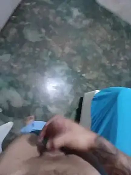 putosafado669