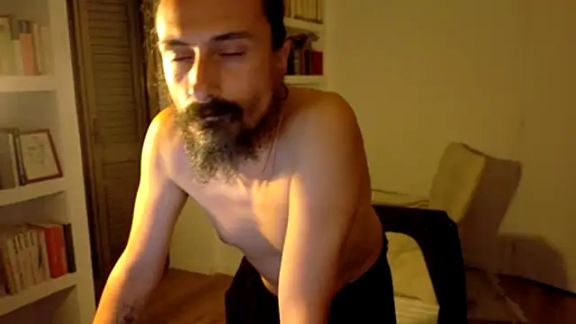 Mrkurt86
